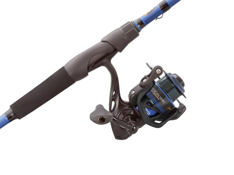 fj kanken backpack mini Fjallraven EGO Kryptek Tackle Box The bag itself is Buckstitch Reel Option:301HG