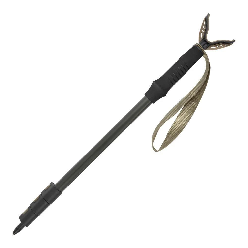Allen Shooter's Staff Monopod - 21