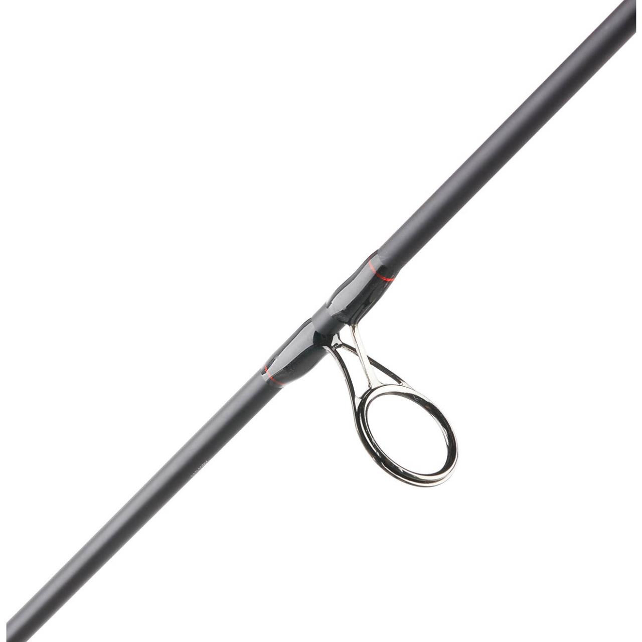 bps tackle bag KastKing Bait Boss Fishing Backpack with Rod Holders 4 Tackle Boxes Grass Green Shimano Xitus 10'0 10-15kg Model:6'6