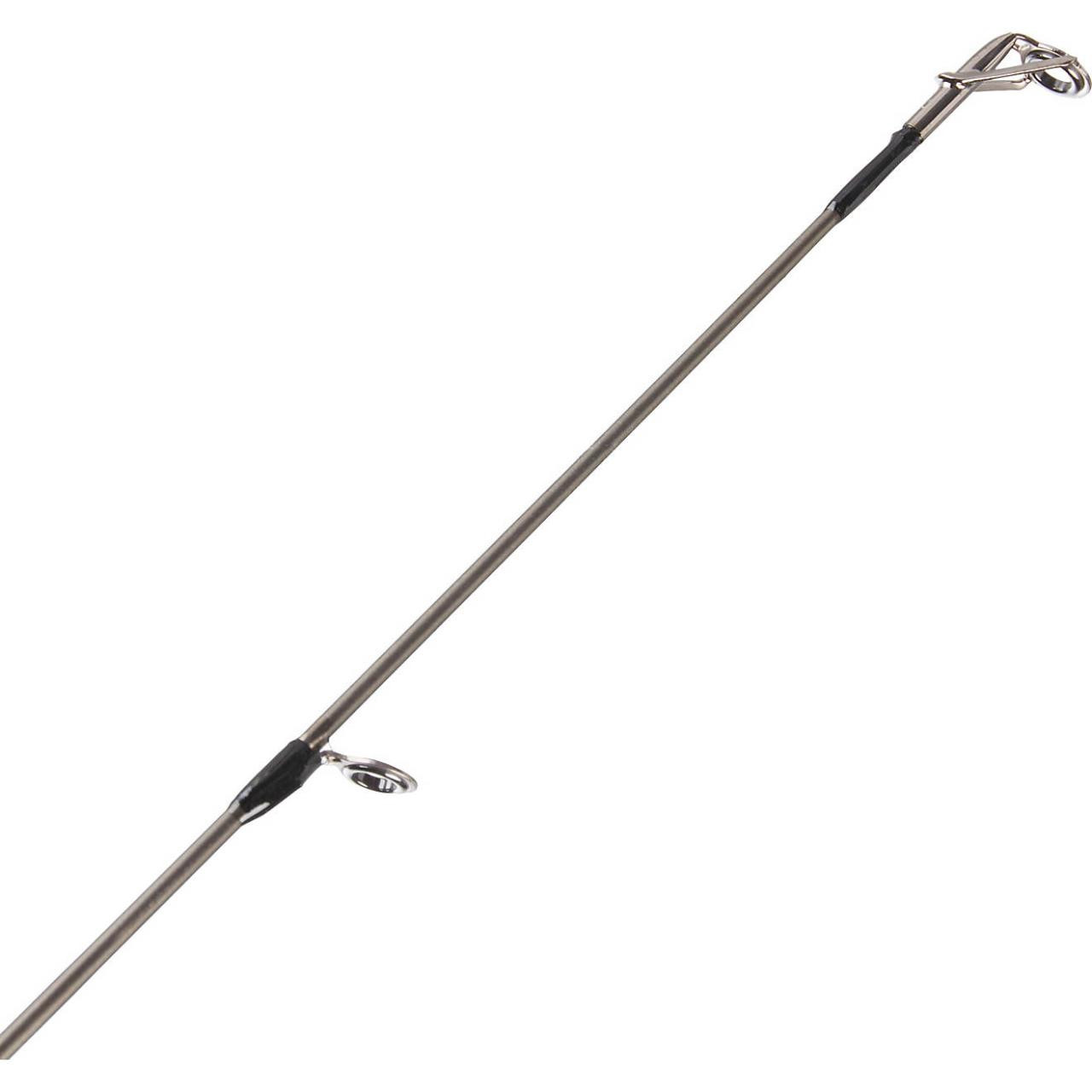 abu garcia ambassadeur 5601 c4 lh opinie Used Hyper Winch Left – JDM TACKLE HEAVEN Model:BST300LP-L | 5.8:1 | Left Hand This reel is perfect c4 Images for 660708. FISHING