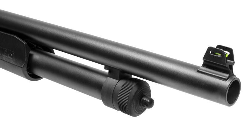Savage Stevens 320 Security Thumbhole Ghost Ring Sight 20 Gauge