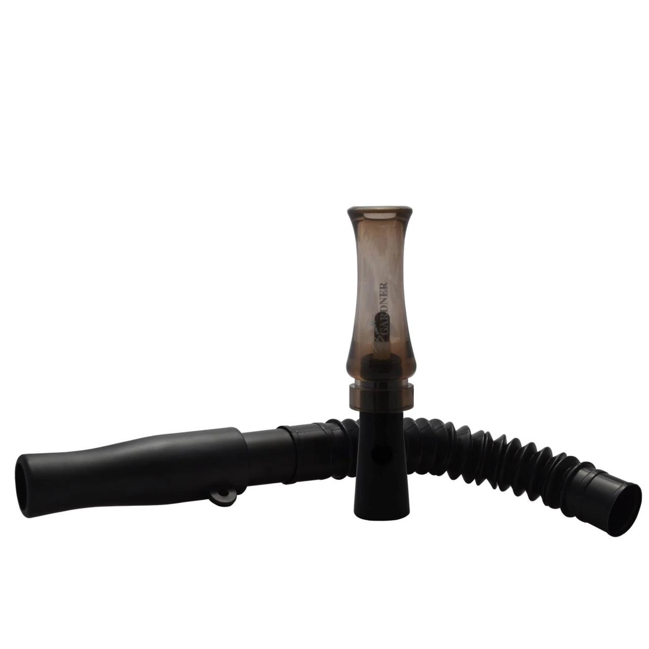 Primos® Power Buck & Doe, Dual-Reed Grunt And Bleat Deer Call - View #13