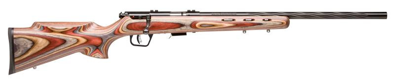 Savage 93 BRJ 22 WMR - 21