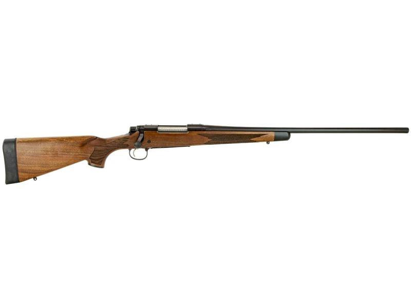 Remington 700 CDL 243 Win - 24