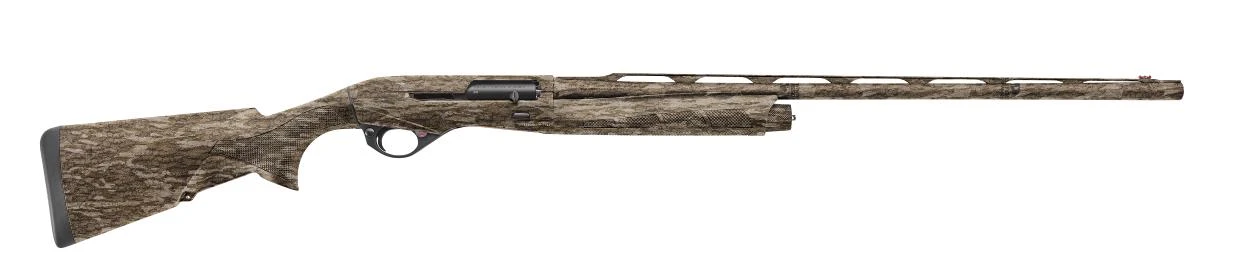 Benelli M2 Field 20 Gauge - 26