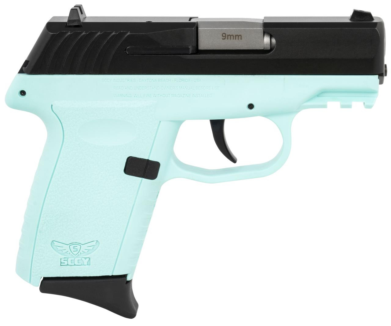 TOKYOGUNS 