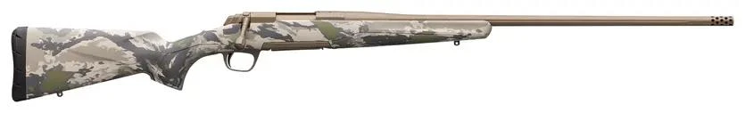 st croix avid series rods St. Croix ASFS70MF Avid Series Spinning Rod