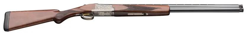 browning citori fly reel CX Micro with Adjustable LOP Browning 018367302 Citori Laredo 12