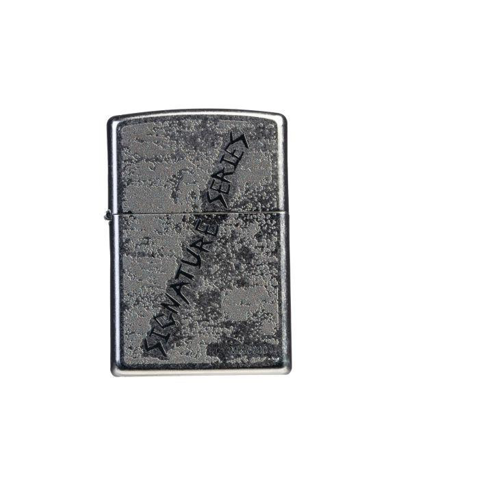 Canik Signature Series Mete SF Apocalypse 9mm - Gray / Brown - 15
