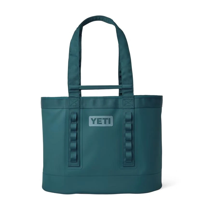 yeti camuto bag Camino 20 Carryall Tote Aspen/Wildflower/Power Pink this carryall is designed to keep sandy wetsuits YETI Camino 50 Carryall Tote