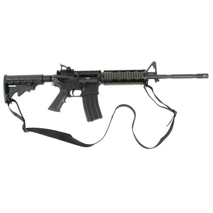 BLACKHAWK! Universal Tactical 1.25