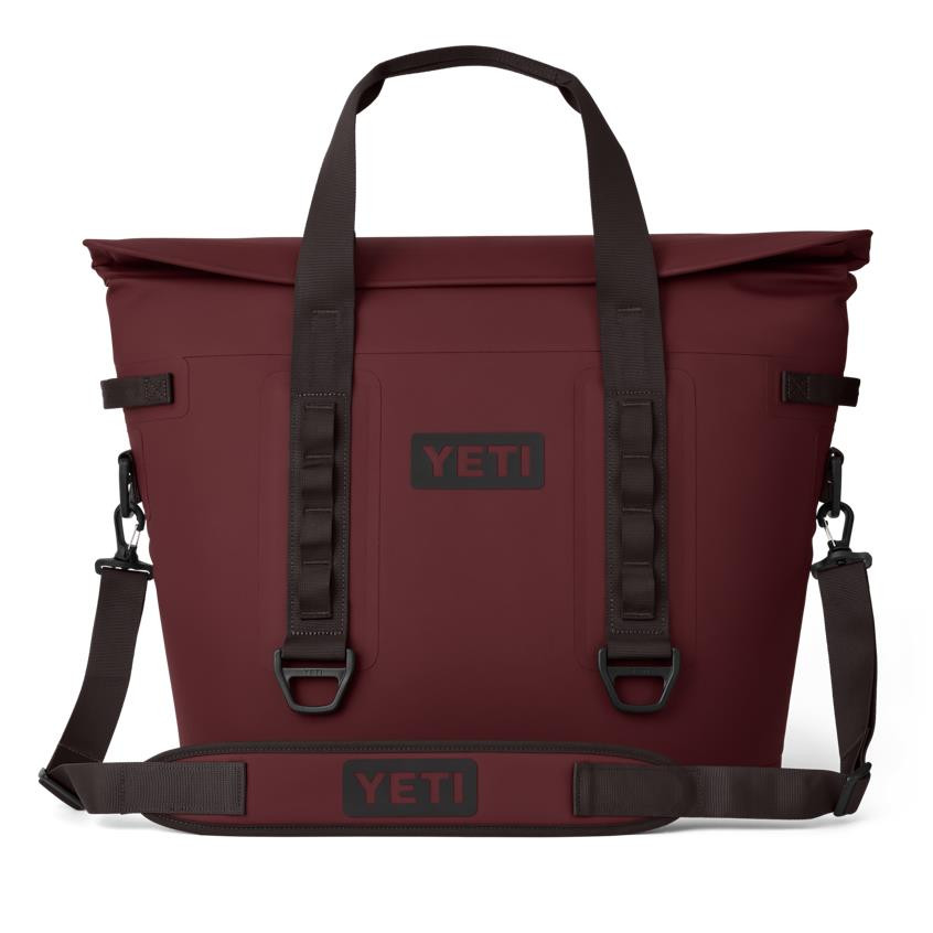 Yeti Hopper M-Series - Thumbnail 4