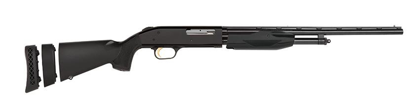 フラッシュガン　ミニカム　東芝 Mossberg 510 Youth Mini Super Bantam - All-Purpose Field 410 Gauge