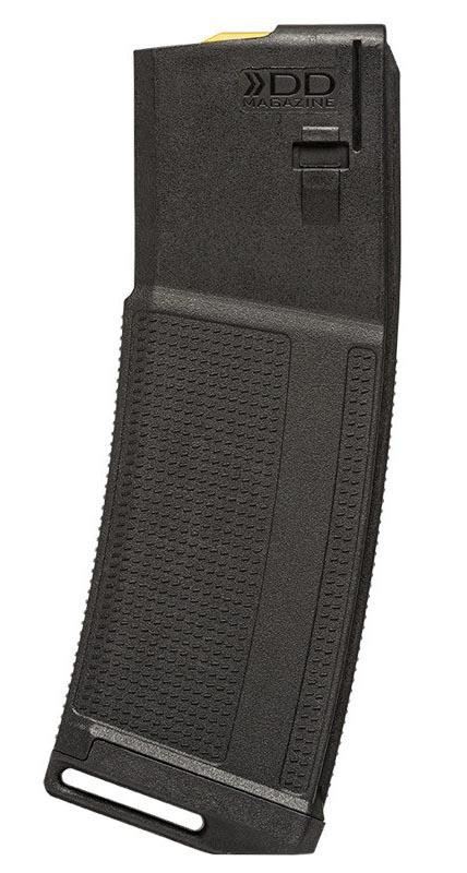 Daniel Defense DD Magazine - 5.56 NATO - 32 Round - Dance's