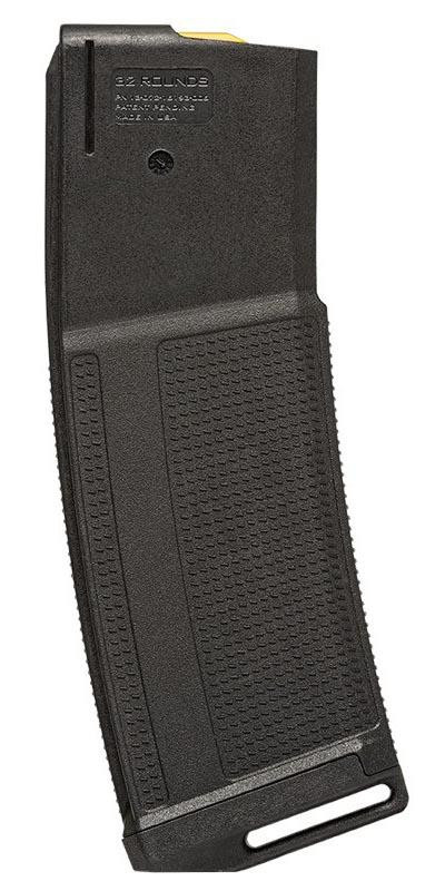 Daniel Defense DD Magazine - 5.56 NATO - 32 Round - Dance's