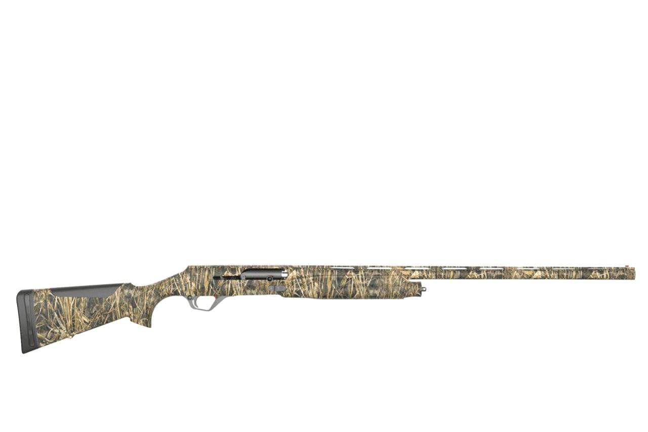 Retay Ace-R 12 Gauge - 28