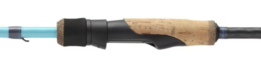 Shimano GLF Spinning Rod - 7' - Medium Light Moderate Fast - Dance's  Sporting Goods