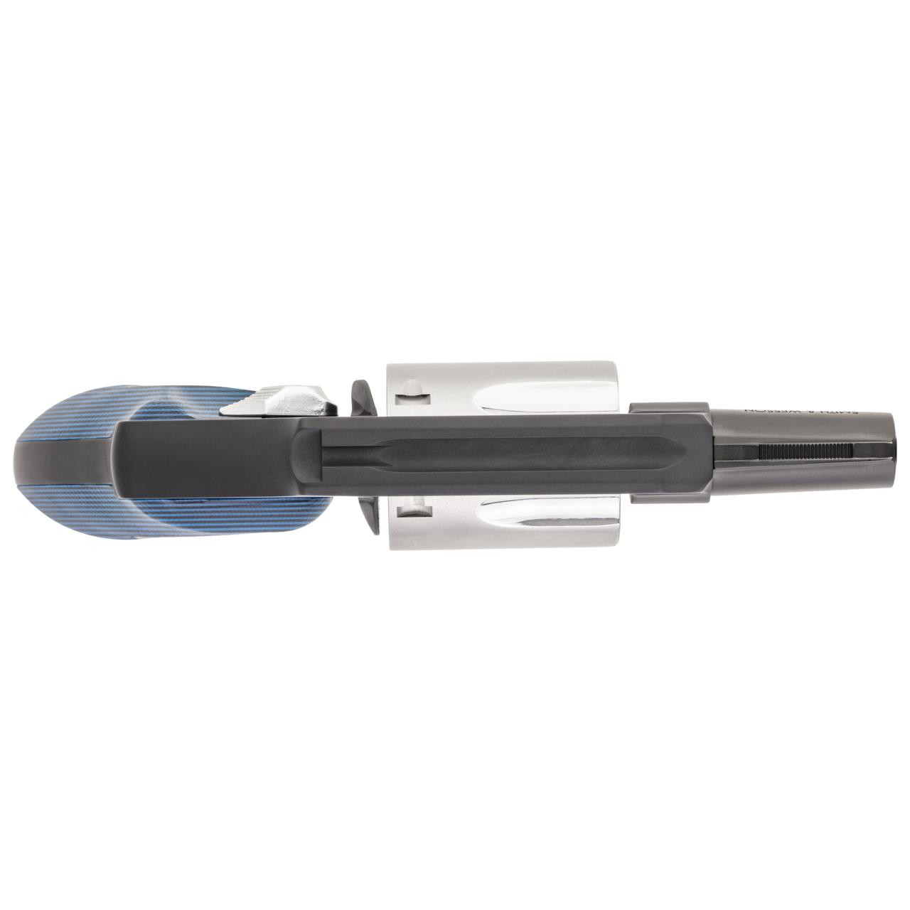 Smith & Wesson Performance Center 442 38 Special - 1.88