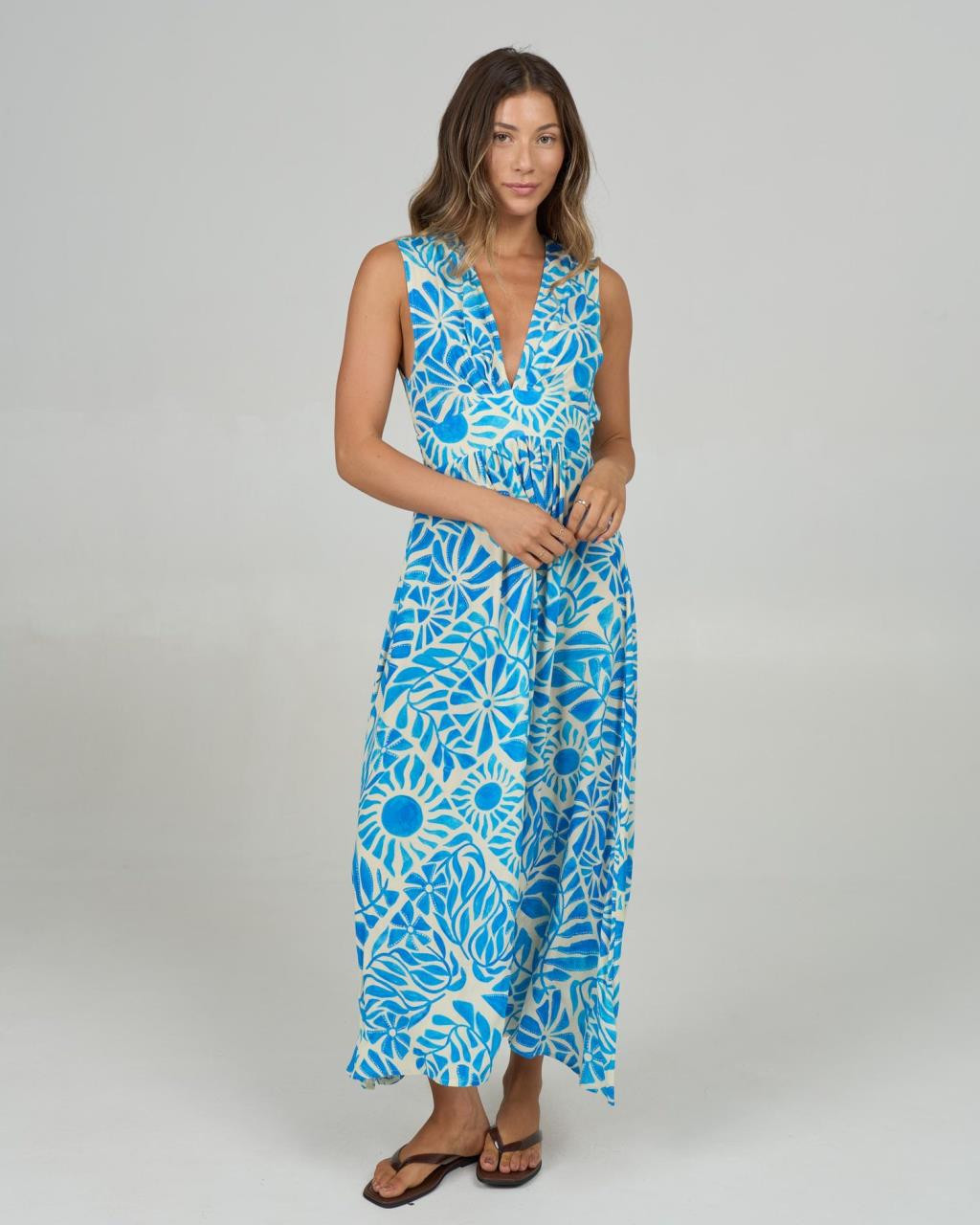 crew maxi dress J.Crew Gingham Maxi Dress