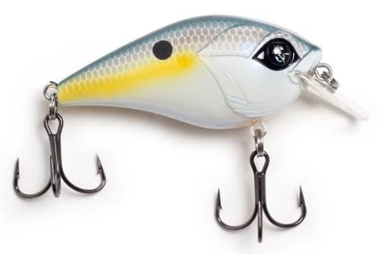 googan squad crankbaits