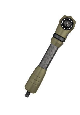 Mathews Stabilizer 8" Ambush Green Dance's Sporting Goods