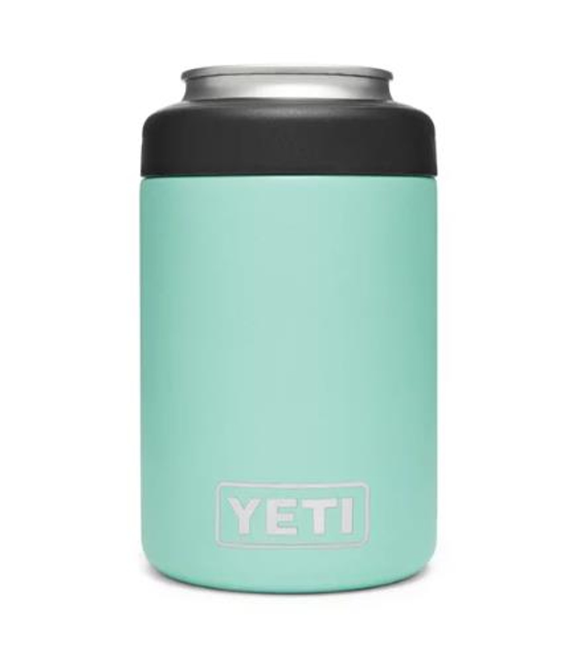 YETI Rambler 12 oz Slim Colster Alpine Yellow