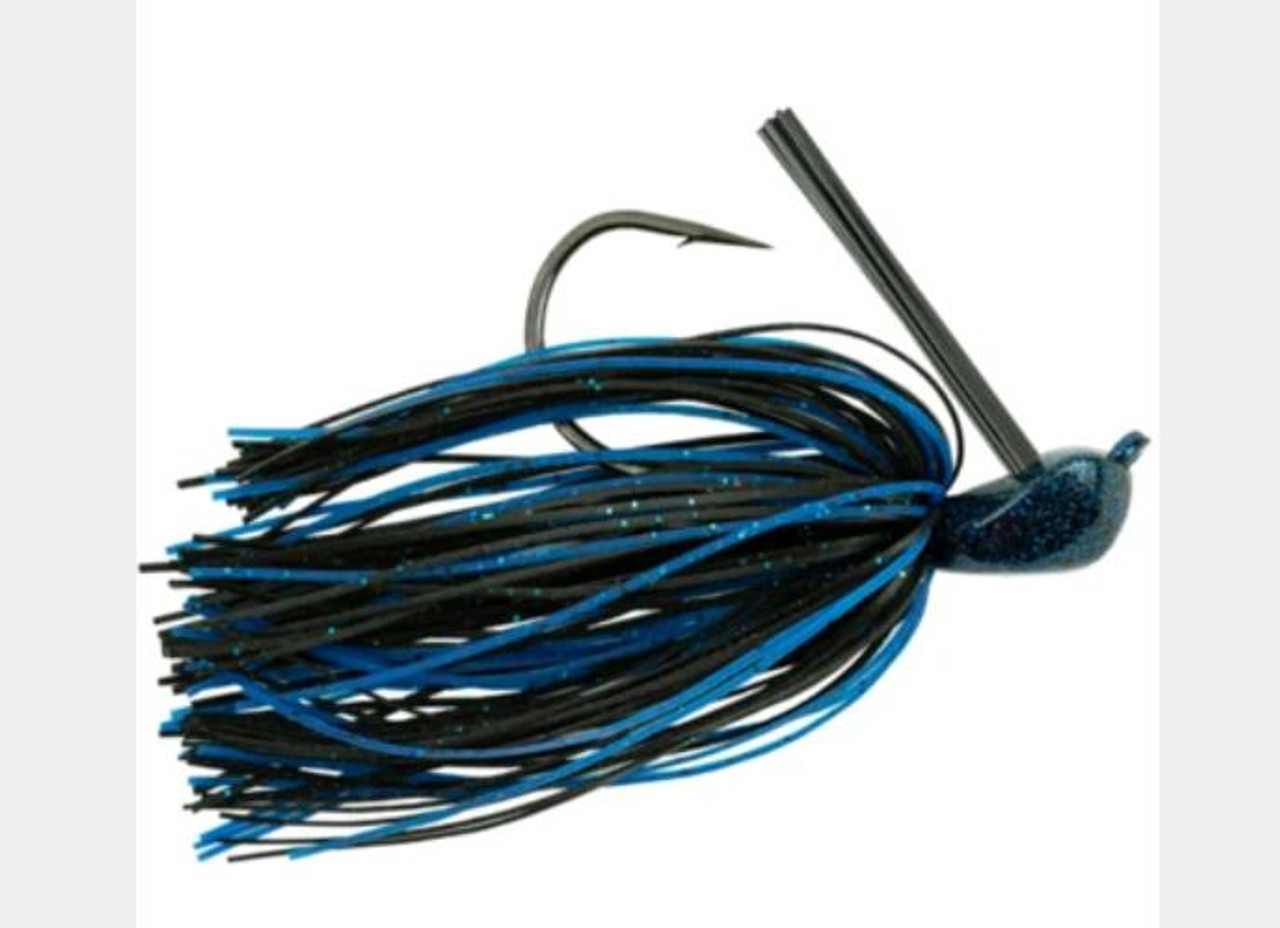 Juicee casting jig Clearance