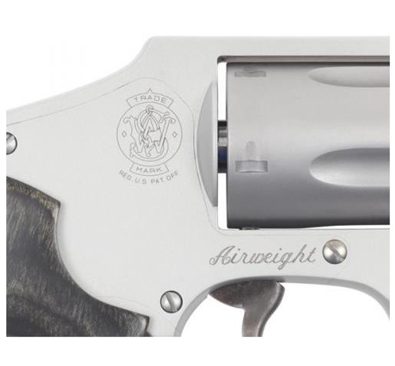 sho♡ Smith-Wesson-642-38-Special-