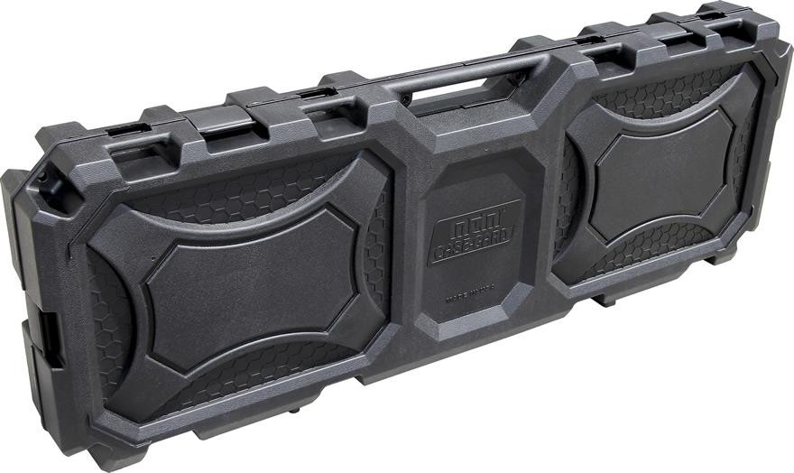MTM Case-Gard - Rifle Case - 42