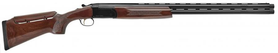 Stoeger Condor Competition 12 Gauge - 30