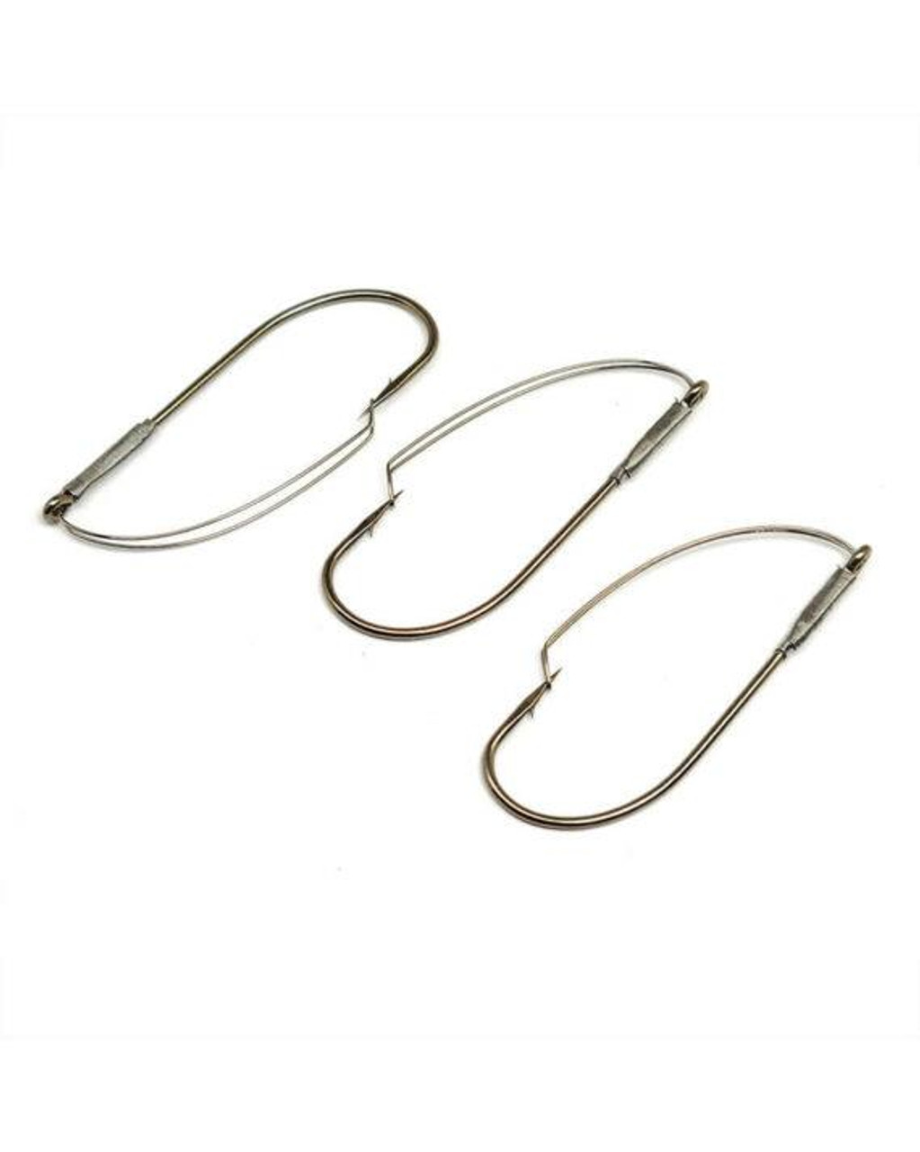 https://cdn11.bigcommerce.com/s-0xmhwue6/images/stencil/1280x1280/products/13926/65988/Gamakatsu-Worm-Straight-Shank-Hook-with-Wire-Guard-Bronze-4-Pack-089726038023_image1__66517.1684245417.jpg?c=2
