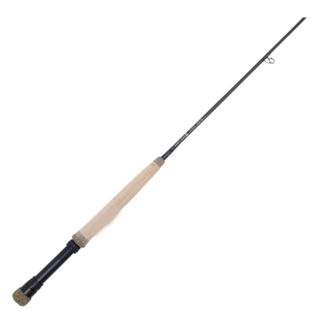 Cortland Nymph Rod - 10' 6 - 4wt - 4 Piece