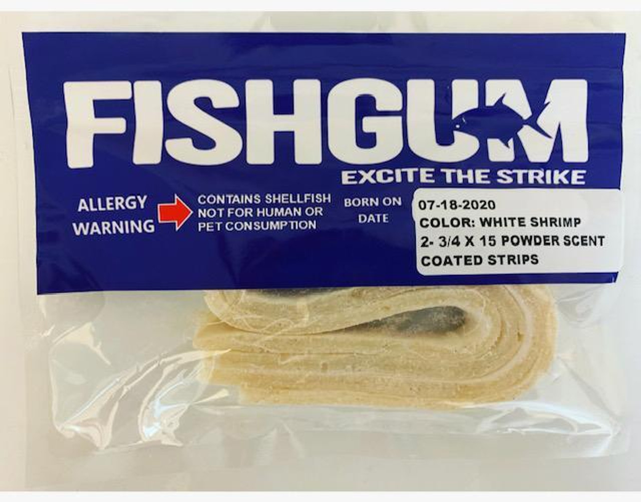 https://cdn11.bigcommerce.com/s-0xmhwue6/images/stencil/1280x1280/products/14416/66700/Fishgum-Scented-Strips-2-75-x-14-01303174_image9__17518.1684803698.jpg?c=2