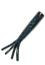Z-man TRD TicklerZ 2.75 Floating Soft Lure NED Rig PerchPike