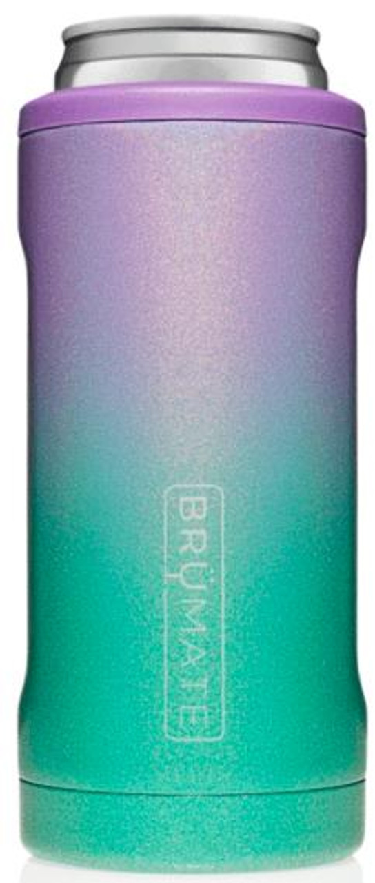 https://cdn11.bigcommerce.com/s-0xmhwue6/images/stencil/1280x1280/products/16424/35104/Brumate-Hopsulator-Slim-12oz-Glitter-Mermaid-748613304831_image1__98168.1628704651.jpg?c=2