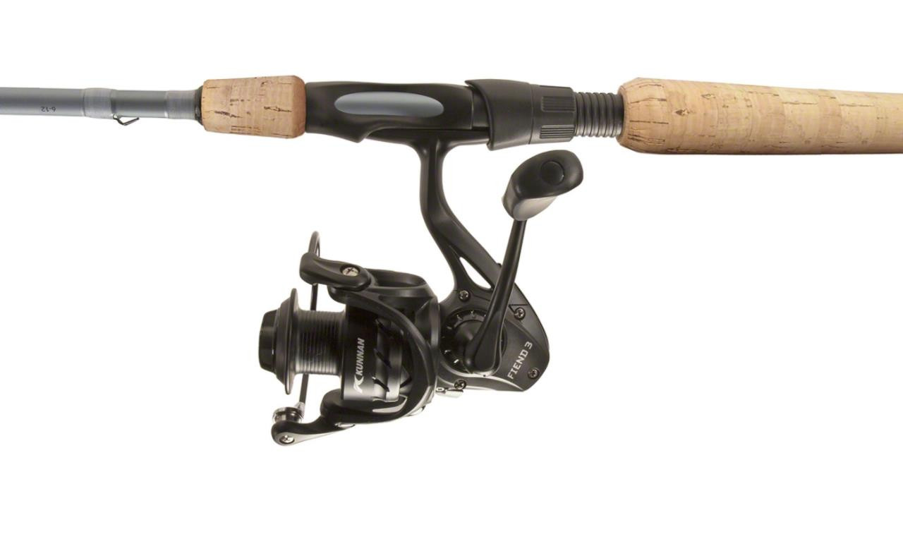 SHIMANO SYMETRE SPINNING COMBO 2 PIECES