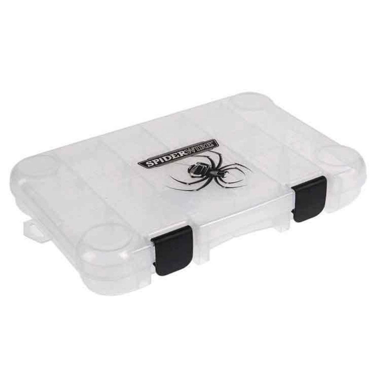 spiderwire tackle box,SAVE 80% 