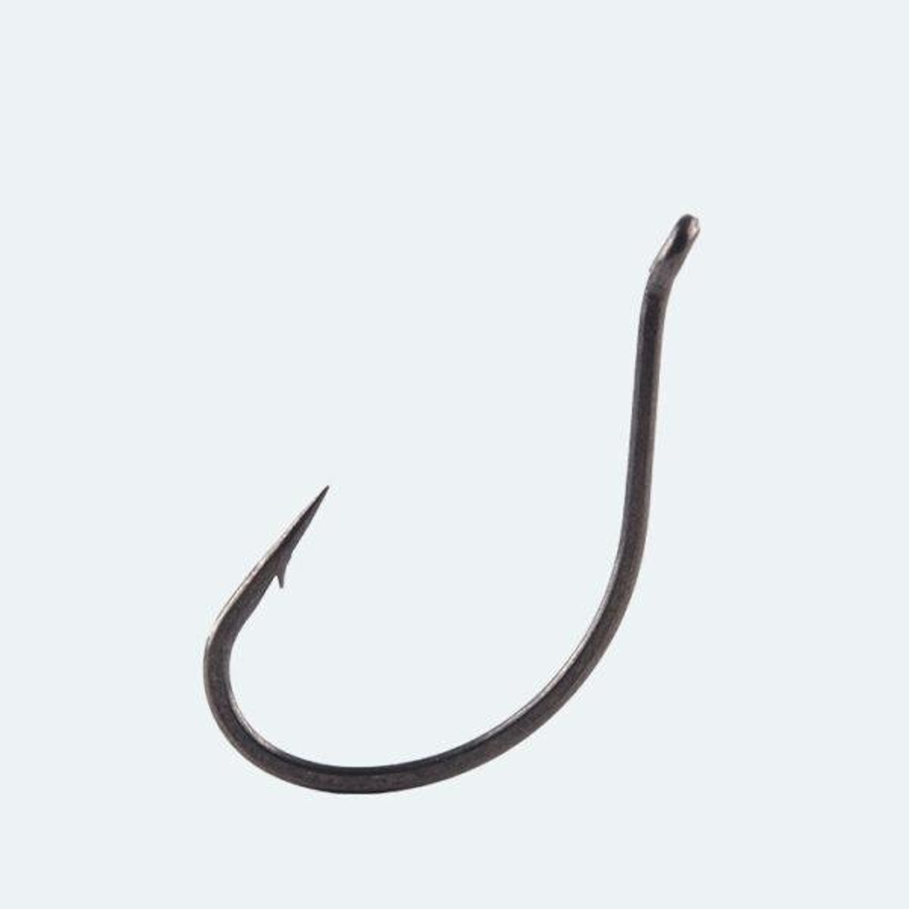 BKK DSS - Worm Drop Shot Hook - Dance's Sporting Goods