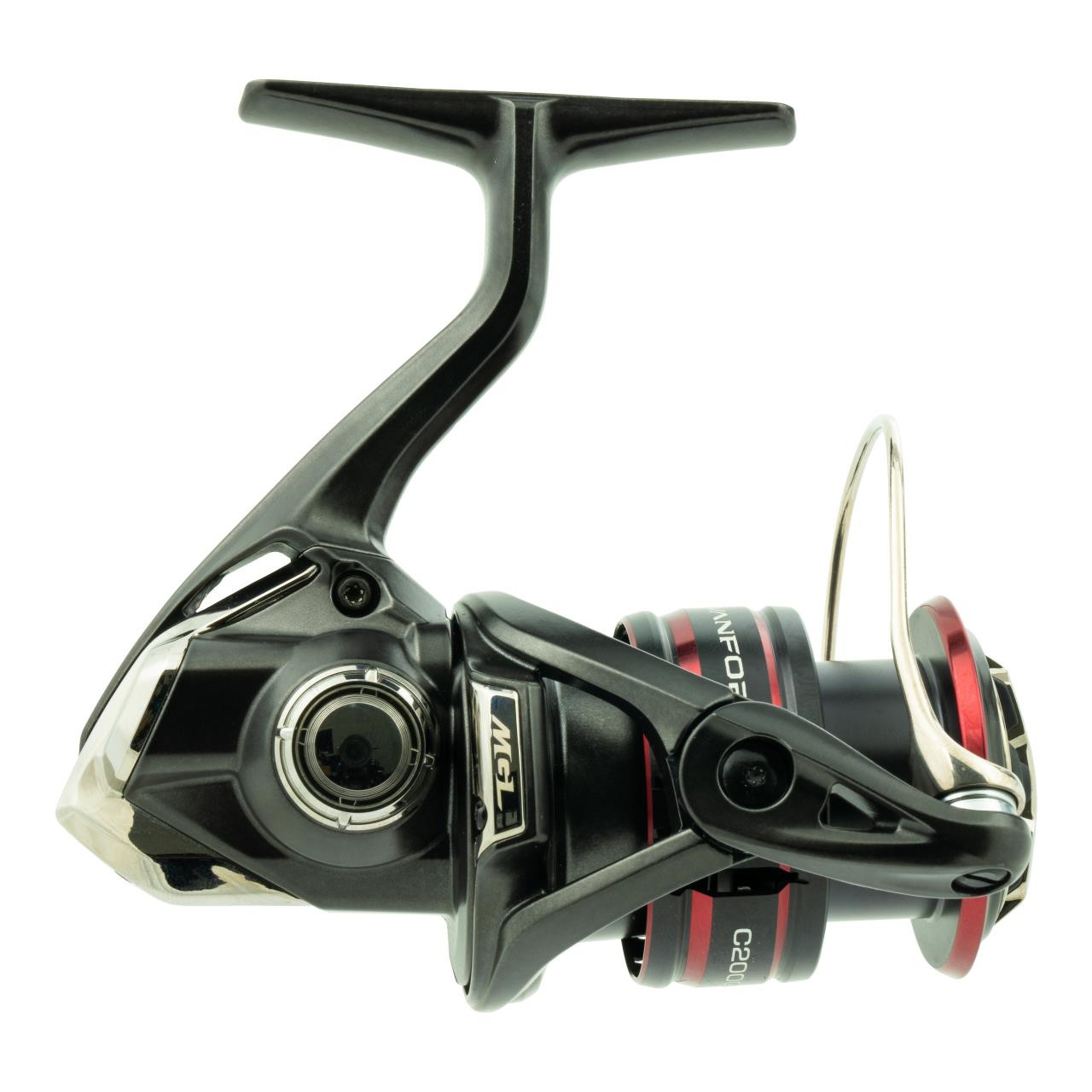 https://cdn11.bigcommerce.com/s-0xmhwue6/images/stencil/1280x1280/products/18042/71437/Shimano-Vanford-2500-Spinning-Reel-Black-6-0-1-022255239431_image3__62895.1700935062.jpg?c=2