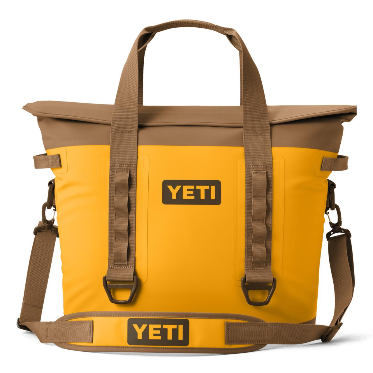 YETI Hopper Sidekick Dry Pouch (Limited Edition Nordic Purple)