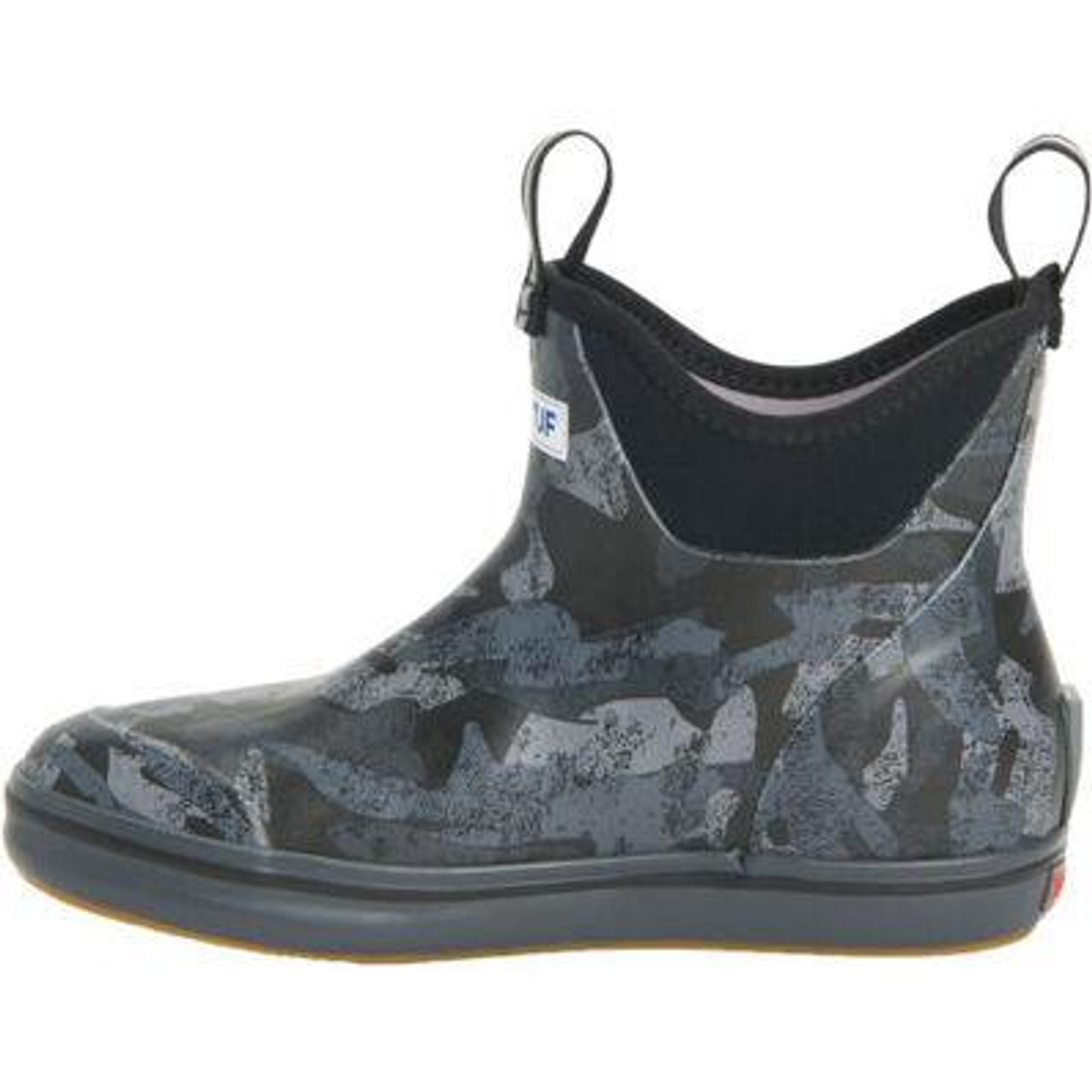 knee high louis vuitton boots