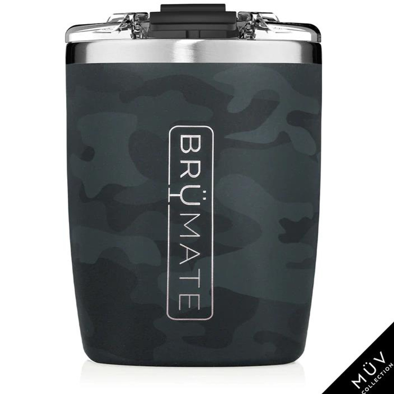 https://cdn11.bigcommerce.com/s-0xmhwue6/images/stencil/1280x1280/products/18761/41375/Brumate-Rocks-Tumbler-Midnight-Camo-12oz-195429009649_image1__90475.1651291841.jpg?c=2