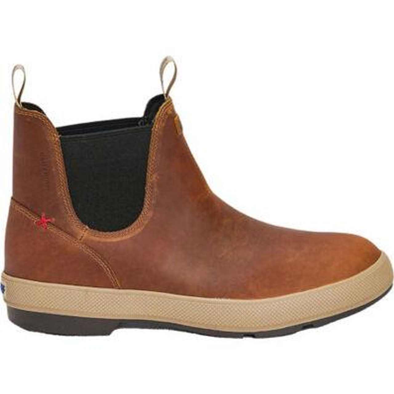 high ankle shoes nike