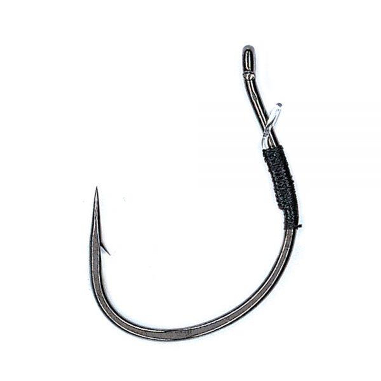 Jungle Wacky – Owner Hooks