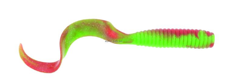 Berkley Gulp! Alive! Attrattivo Per Pesci In Acqua Salata – Spray A Grilletto  – Aumenta Le Catture