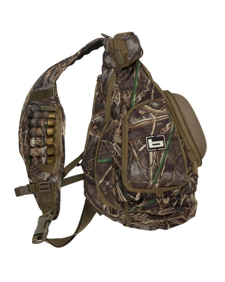 Camo Realtree Game Winner Hunting Backpack Camo Hunting Backpacks
