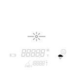 Hawke Vantage 400 Laser Range Finder Dance's Sporting Goods