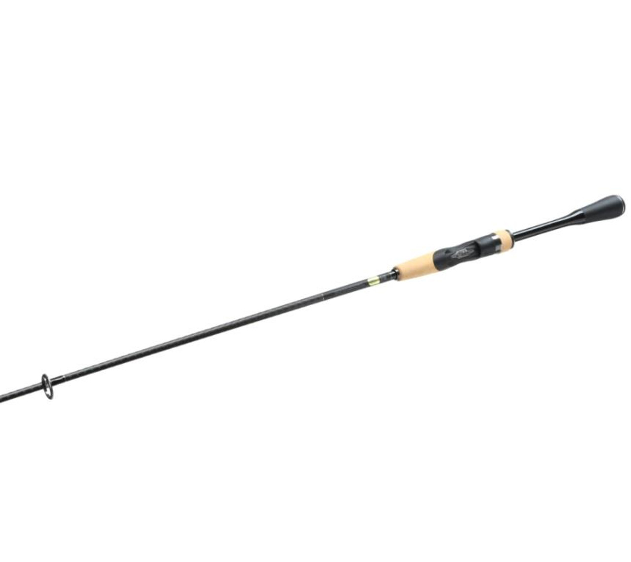 Shimano Expride Casting Rod - 7'2 - Heavy - Dance's Sporting Goods