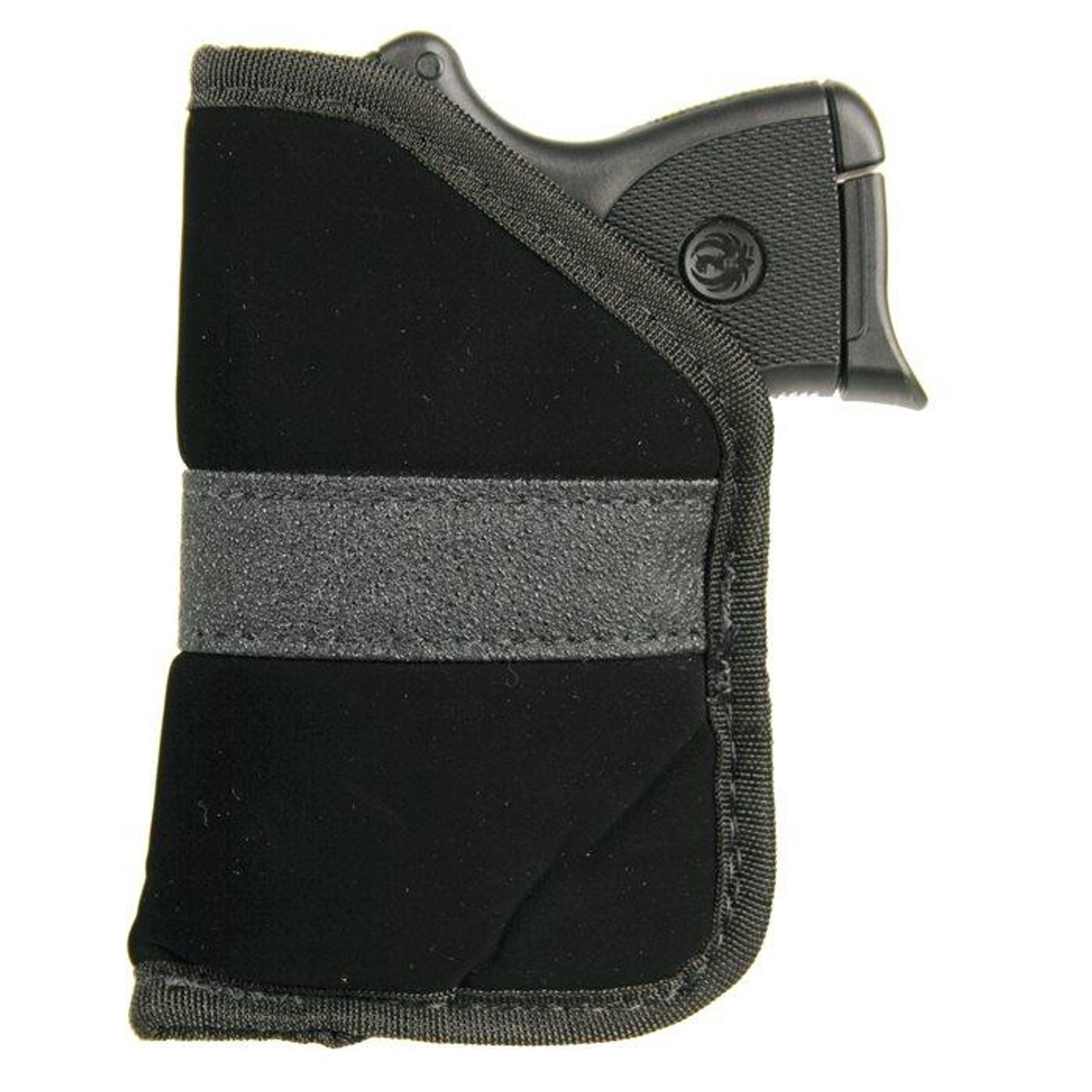 BLACKHAWK! Inside-the-Pocket Holster - Ambidextrous - Dance's