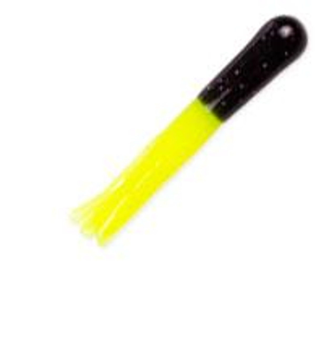 Strike King Mr. Crappie Tube 2 - Dance's Sporting Goods